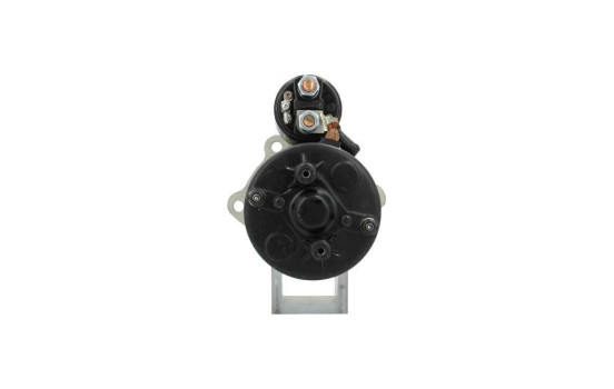 Starter, Image 11
