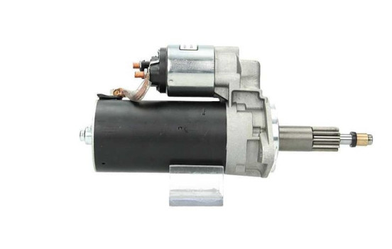 Starter, Image 4