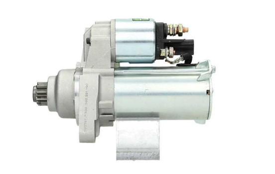 Starter, Image 10