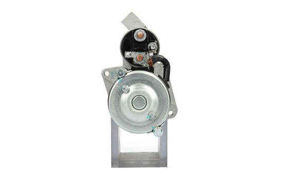 Starter, Image 10