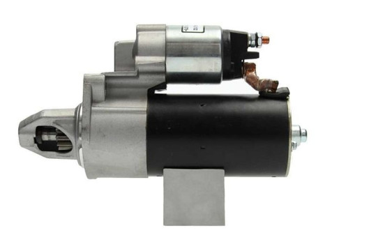 Starter, Image 6