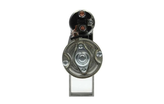 Starter, Image 7