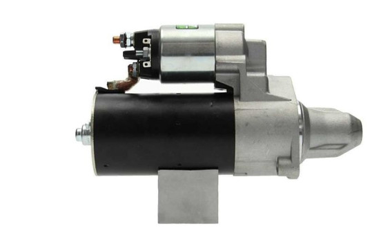 Starter, Image 8