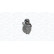 Starter, Thumbnail 2