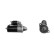 Starter, Thumbnail 3