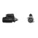 Starter, Thumbnail 3