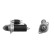 Starter, Thumbnail 3