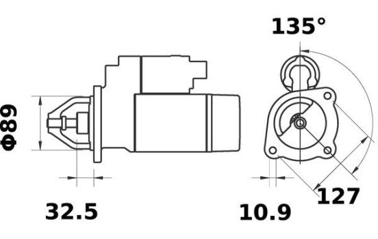 Starter, Image 2