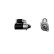 Starter, Thumbnail 3