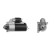 Starter, Thumbnail 3