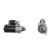 Starter, Thumbnail 3