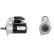 Starter, Thumbnail 2