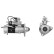Starter, Thumbnail 2