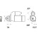 Starter, Thumbnail 2