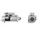 Starter, Thumbnail 2