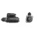 Starter, Thumbnail 2