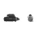 Starter, Thumbnail 2