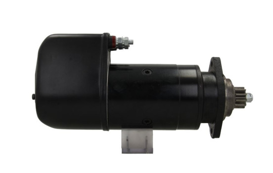Starter, Image 3