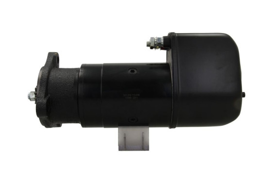 Starter, Image 2