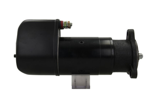 Starter, Image 3