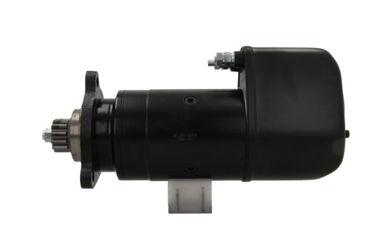Starter, Image 2