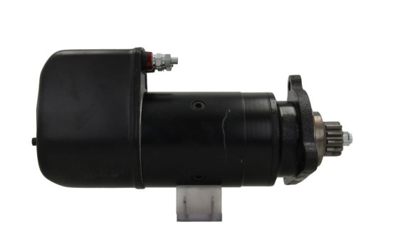 Starter, Image 3