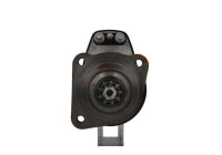 Starter