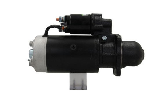 Starter, Image 3