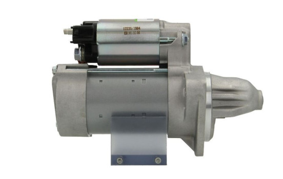 Starter, Image 3