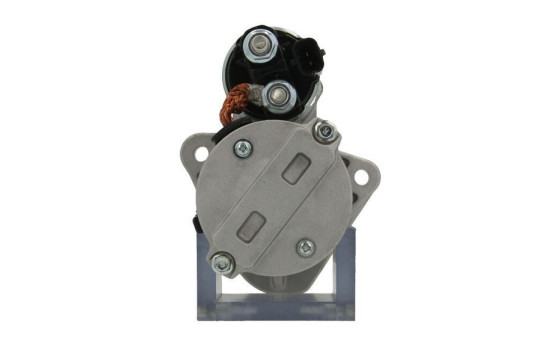 Starter, Image 4
