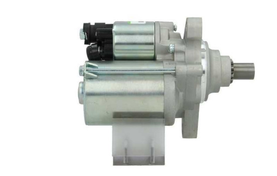 Starter, Image 3
