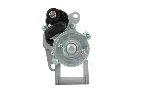 Starter, Image 4