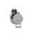 Starter, Thumbnail 4