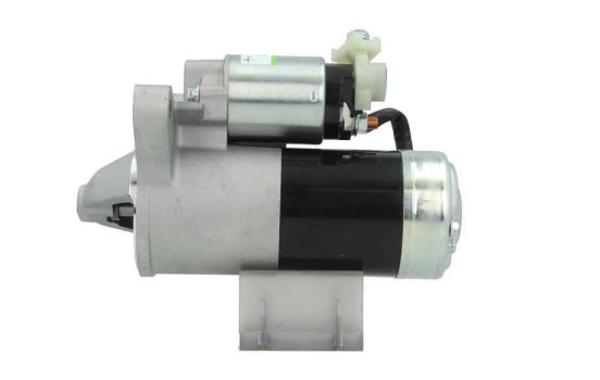 Starter, Image 2