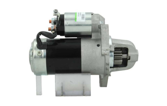 Starter, Image 3