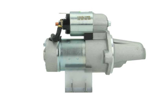 Starter, Image 3
