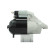 Starter, Thumbnail 3
