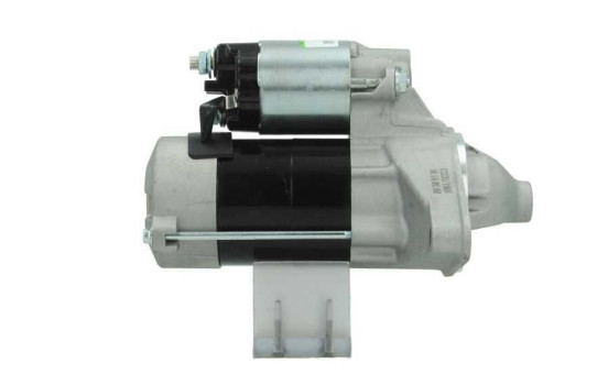 Starter, Image 3