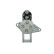 Starter, Thumbnail 4