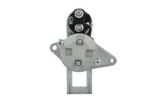 Starter, Image 4