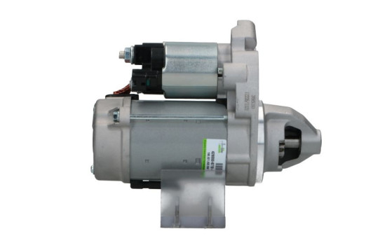 Starter, Image 2