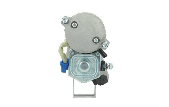 Starter, Image 4