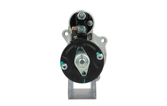 Starter, Image 4