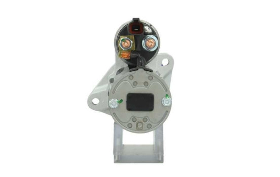 Starter, Image 4
