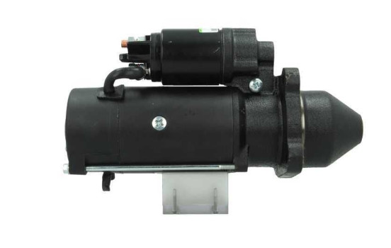 Starter, Image 3