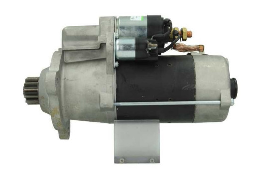 Starter, Image 2