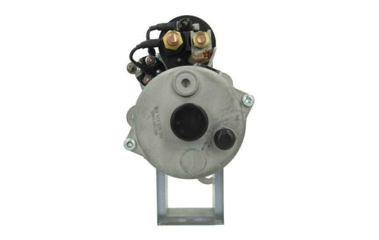 Starter, Image 4