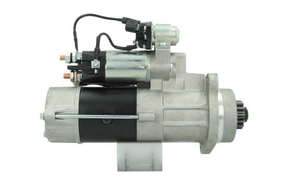 Starter, Image 3