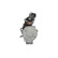 Starter, Thumbnail 4