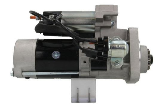 Starter, Image 3